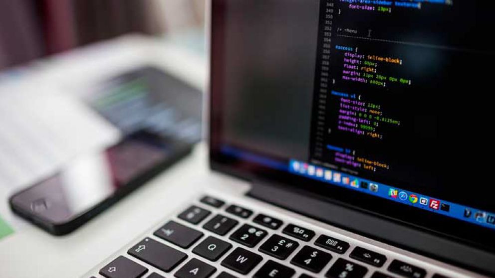 Perspectivas y desafíos para el mercado de trabajo en el 2020