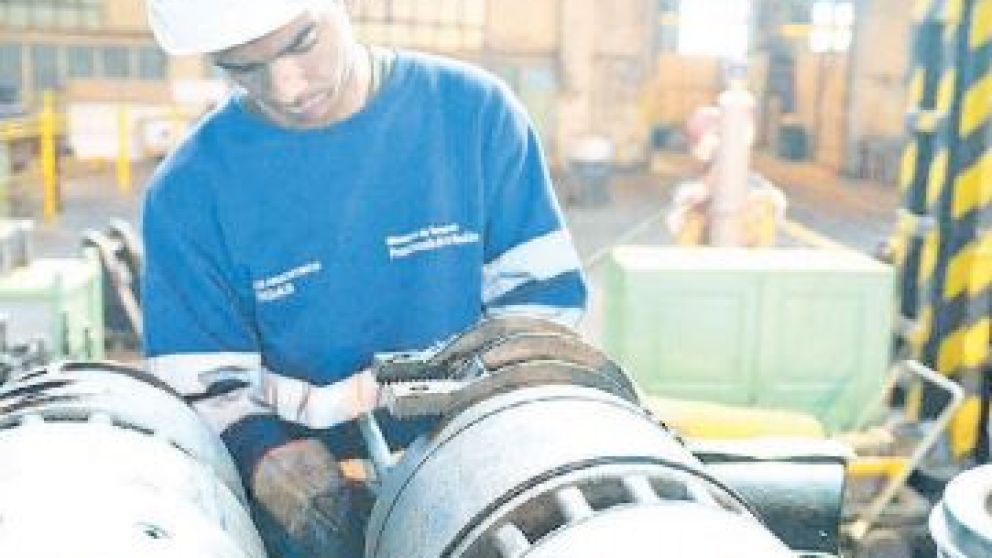 Sobre carros y caballos: el orden de los factores