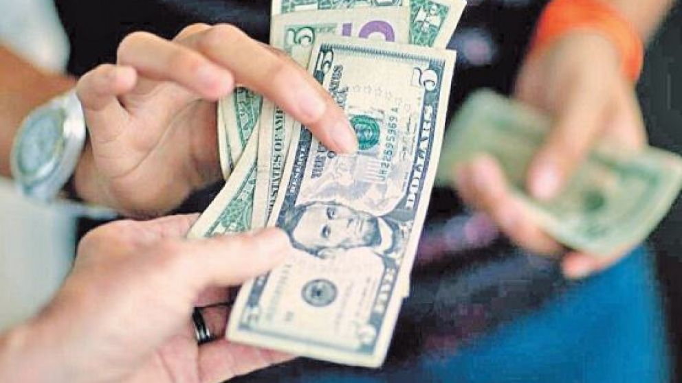 La deuda de los hogares de EE.UU. ya es mayor que antes de la crisis del 2008