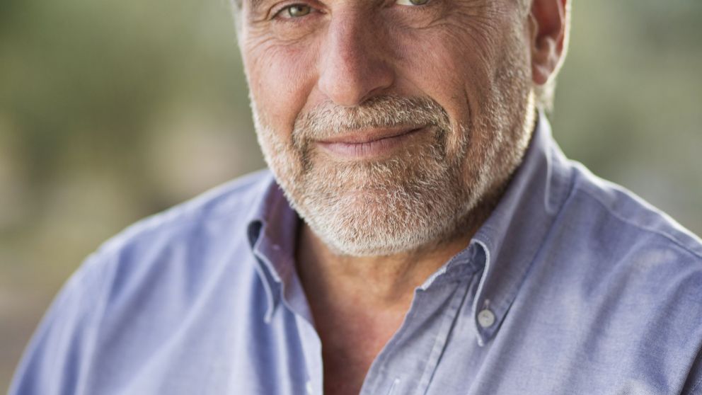 José Alberto Zuccardi fue nombrado nuevo presidente de Coviar