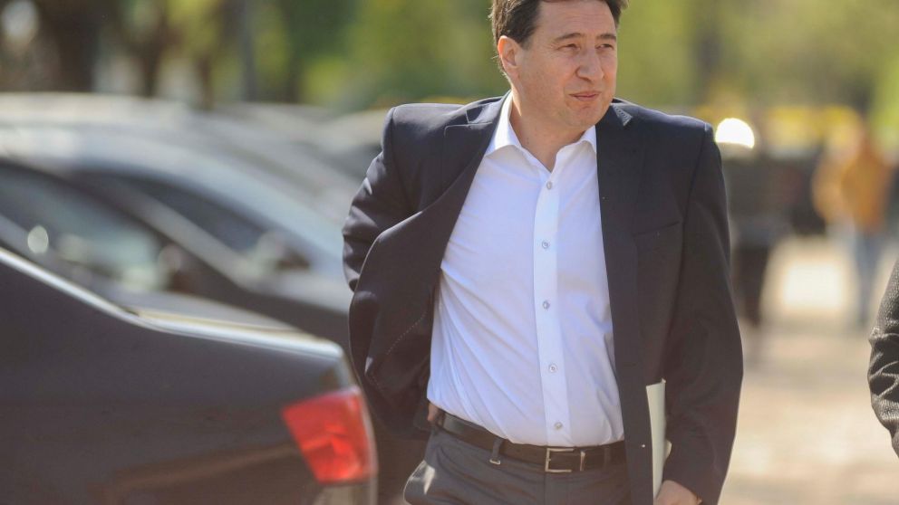 El FMI preguntó sobre las políticas sociales y la tarjeta alimentaria