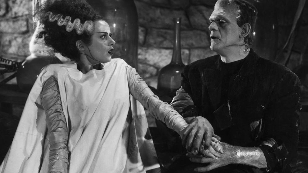 La prueba de que la secuela puede superar al original