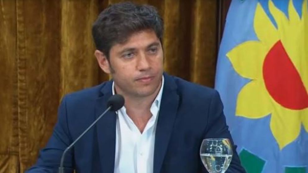 Pagarán remanente 2019 en marzo