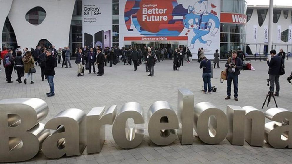 La feria más importante del sector iba a hacerse en Barcelona