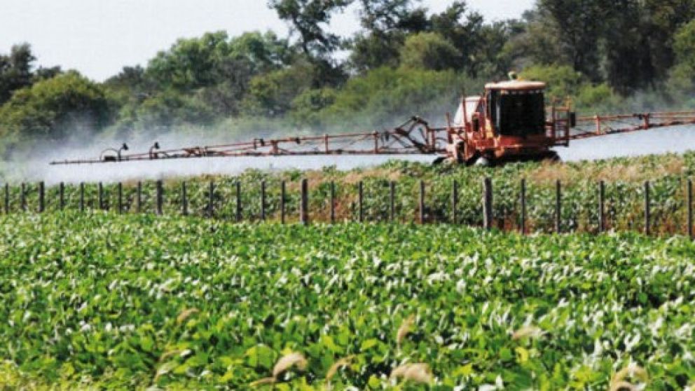 La medida duró dos semanas