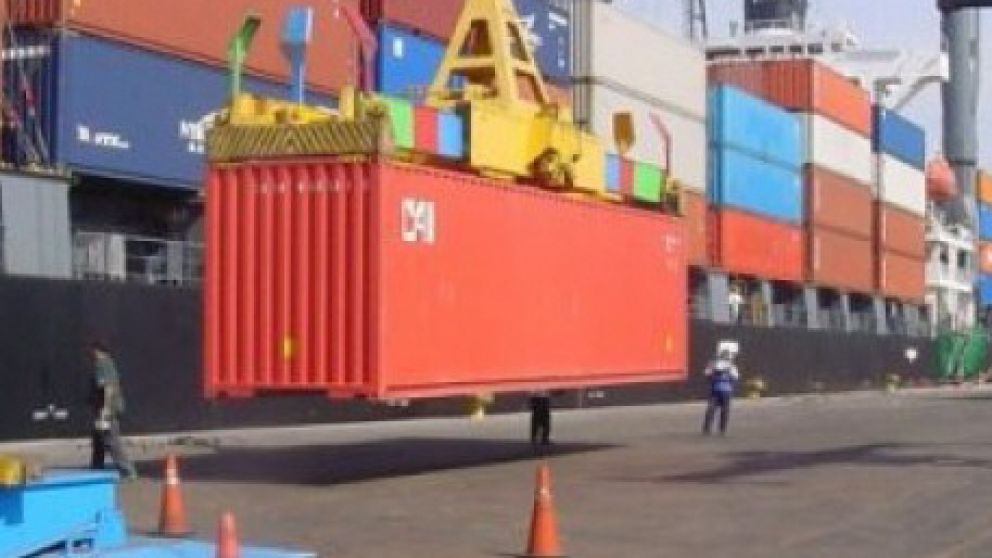 Habrá un trabajo conjunto entre Desarrollo Productivo y la CIRA