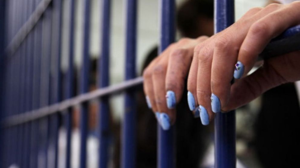 Anses deberá pagar asignaciones familiares a las internas embarazadas o que optaron por permanecer en prisión con sus hijos menores de 4 años