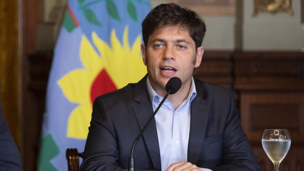 Otra semana en torno a la deuda