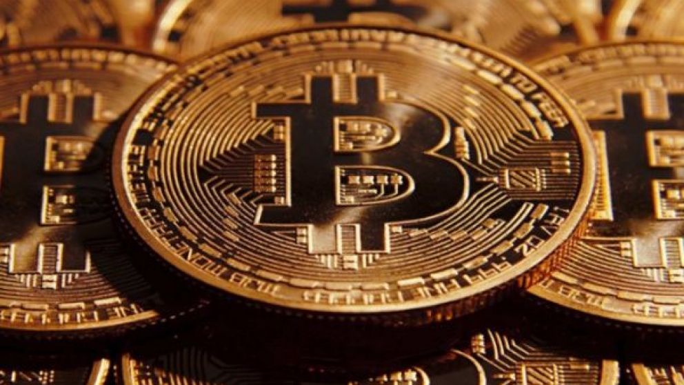 Dólar bitcoin: descanso del precio y agotamiento de manos compradoras