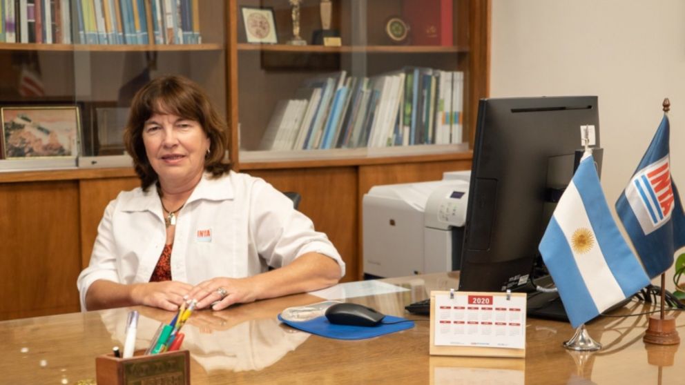 El INTA fortalecerá los programas de agricultura familiar