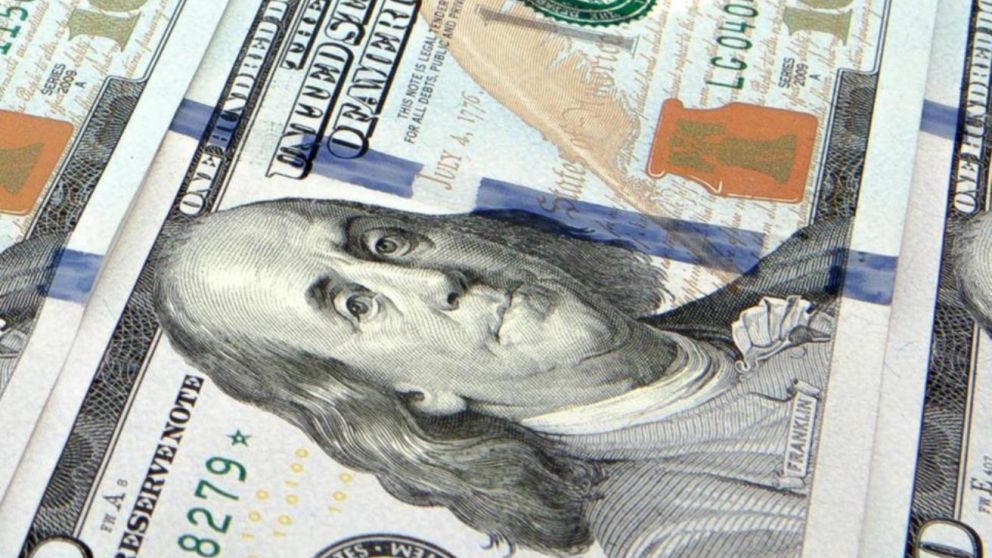 D�lar hoy: $62,75 en el Banco Naci�n 