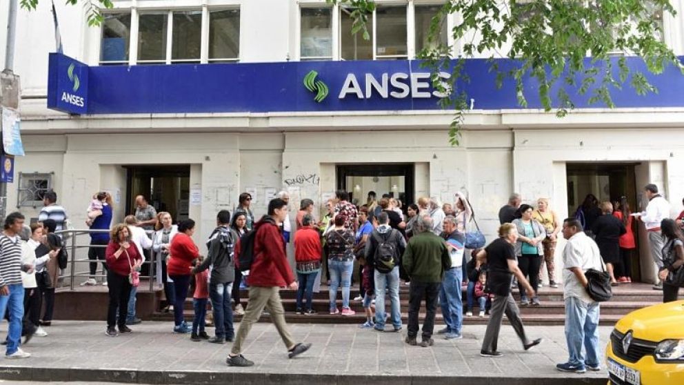 Todas las capacitaciones que se realicen en ese marco serán certificadas