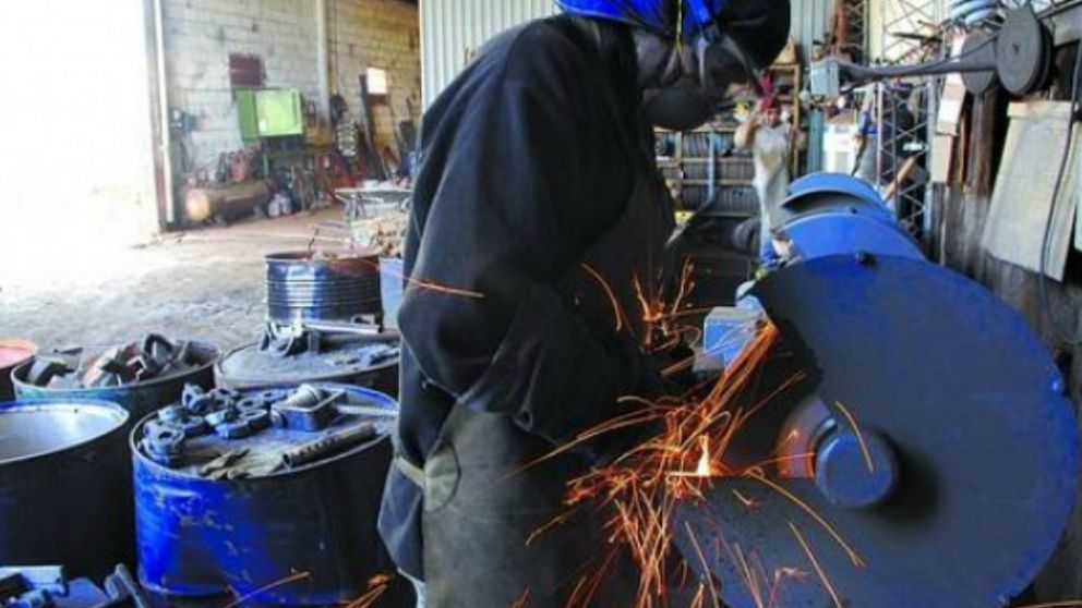 La deuda pendiente impositiva y el financiamiento a largo plazo, dos temas clave para las pymes bonaerenses