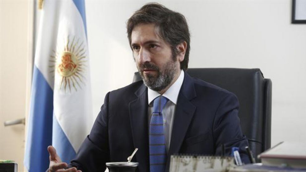 Las principales causas que tramitó Bonadio en los últimos años ya fueron enviadas a juicio oral