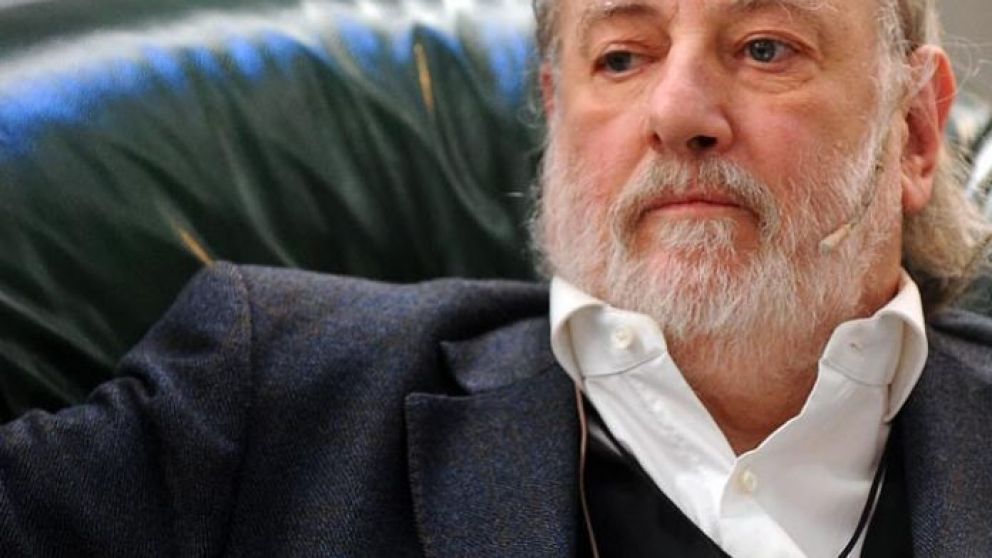 Bonadio se transformó rápidamente en primera tendencia nacional