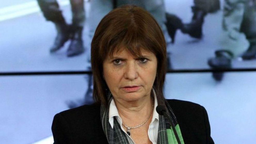 Bonadio murió esta mañana, con 64 años