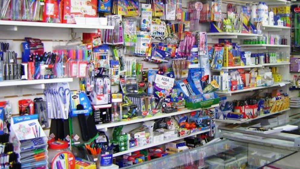 Alertan que precios de la canasta escolar subieron hasta 56%