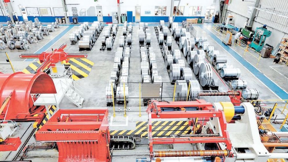 La recuperación no será rápida