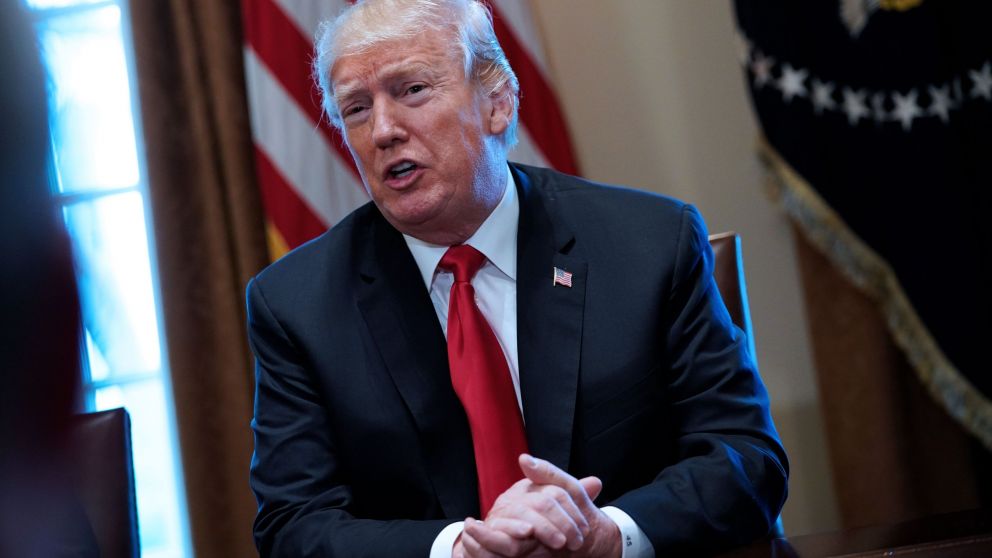 La Casa Blanca retuvo fondos de ayuda a Ucrania