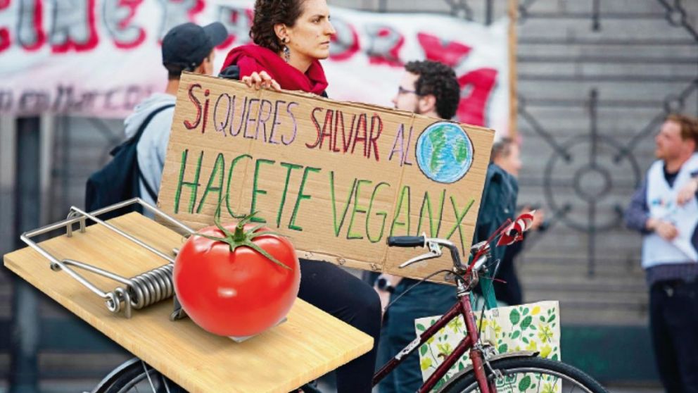 Es parte de un ciclo cultural