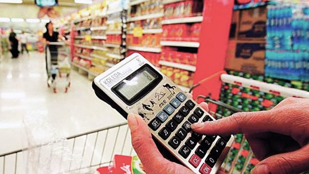 La Argentina de Macri y la de Alberto: del "rompan el canuto" al "frenemos la inercia"