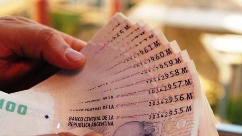 El costo de los créditos a empresas cayó hasta 12 puntos desde el cambio de gobierno