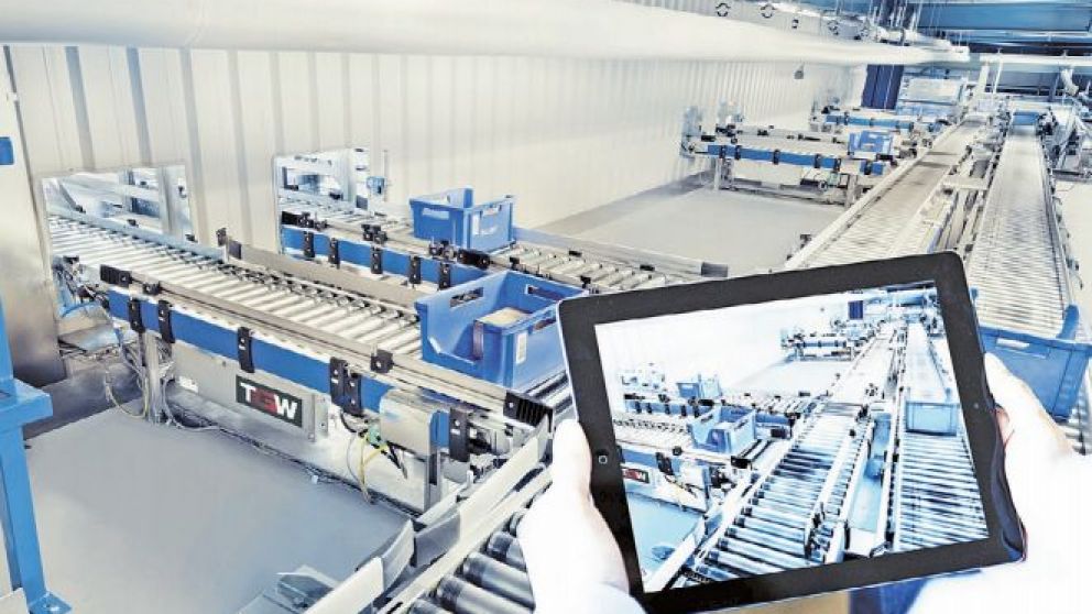 La soberanía virtual también es necesaria