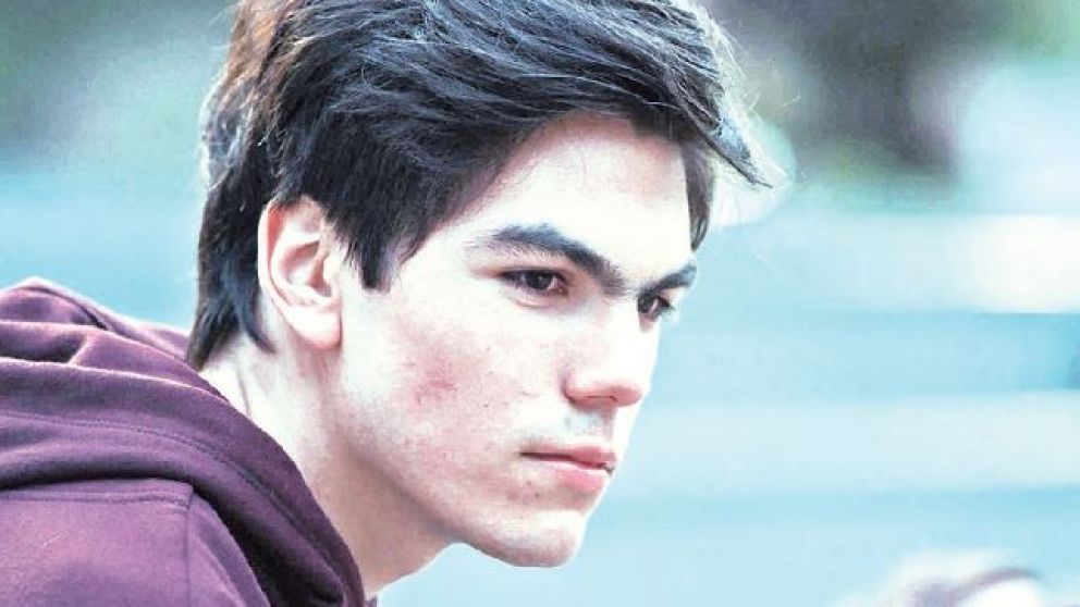 El cazador, thriller y análisis sobre la pornografía infantil