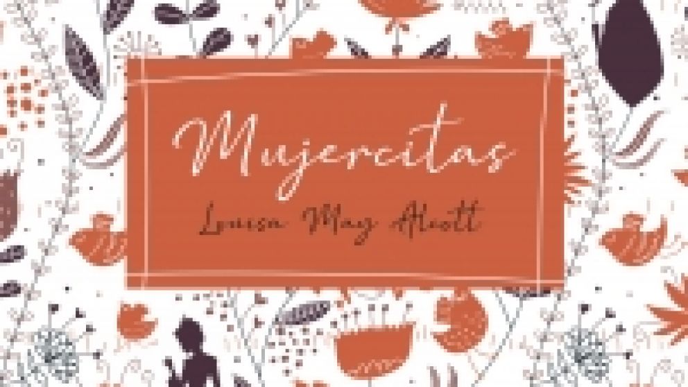 Mujercitas, en edición original