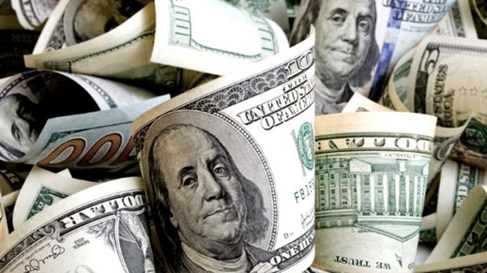 Impuesto al dólar turista