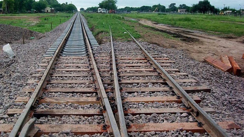 Rusia propone a la Argentina la fórmula "construir y operar"