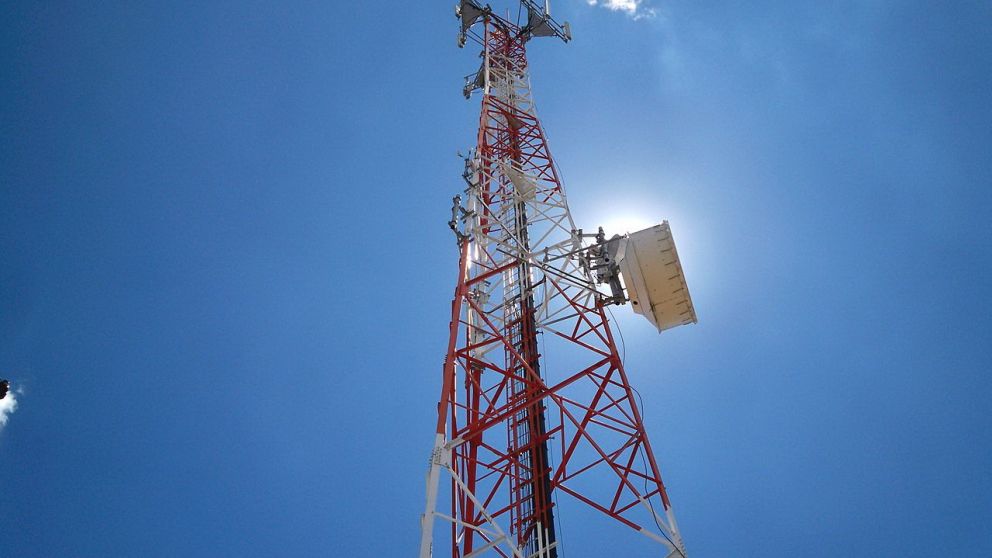 Telecom emite Obligaciones Negociables en pesos