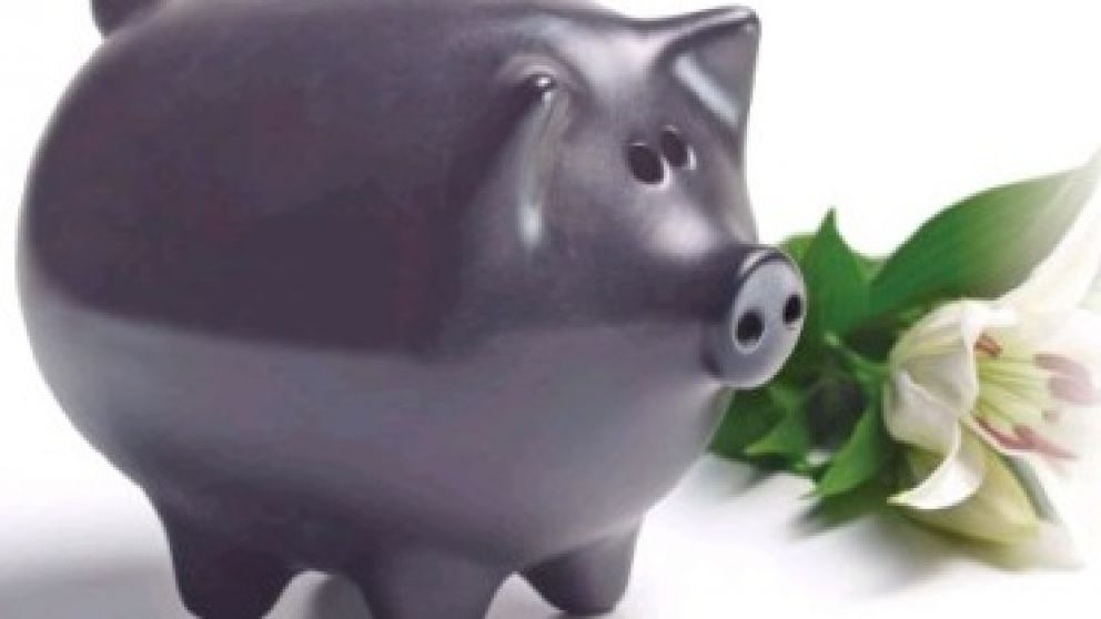 Chau plazos fijos: argentinos dan último adiós a sus ahorros en pesos