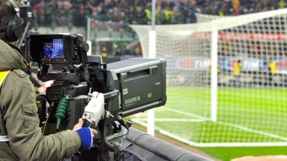 La mayoría de los clubes no está conforme con el reparto del dinero