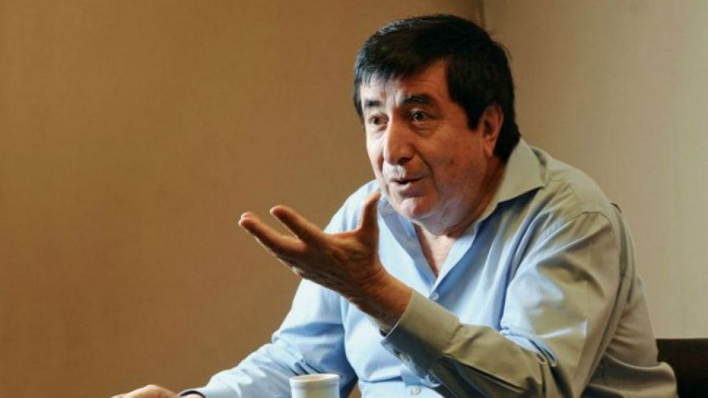 Durán Barba: "Cristina es la mujer más brillante de la historia argentina"