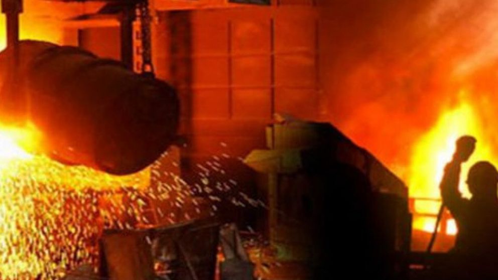 Brasil puso en alerta a los sectores industriales