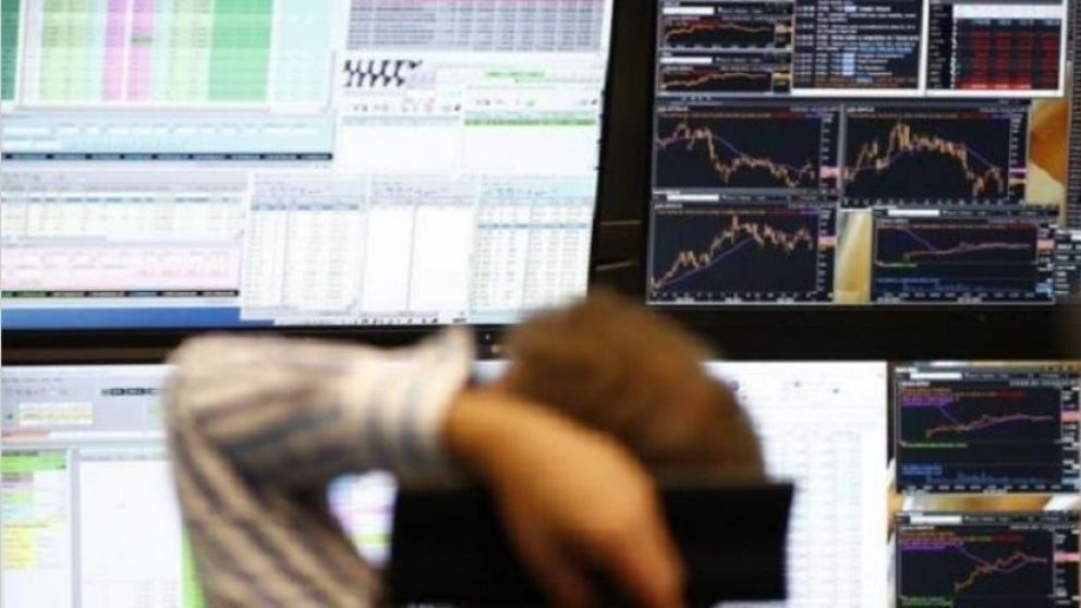 El mercado mantiene la incertidumbre
