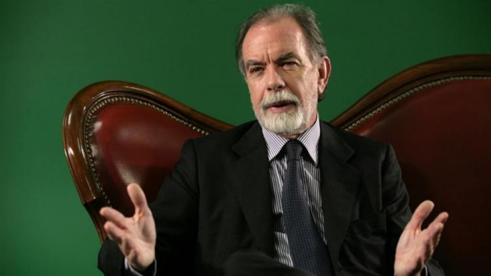 "En el proceso de endeudamiento que fue acumulando Vicentin con el Banco Nación, se superaron los límites a los que podía acceder", advirtió el informe