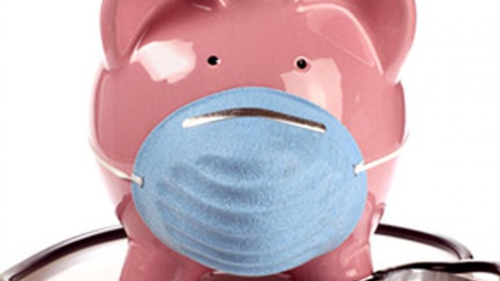 Fin de la cuarentena: todos los plazos fijos pagan menos de 40%