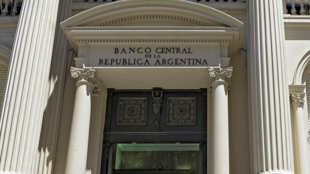 Expectativa por el nombramiento de directores