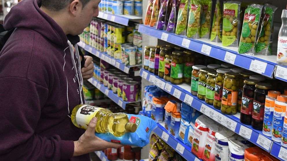 El Gobierno suma nuevo estímulo al consumo masivo