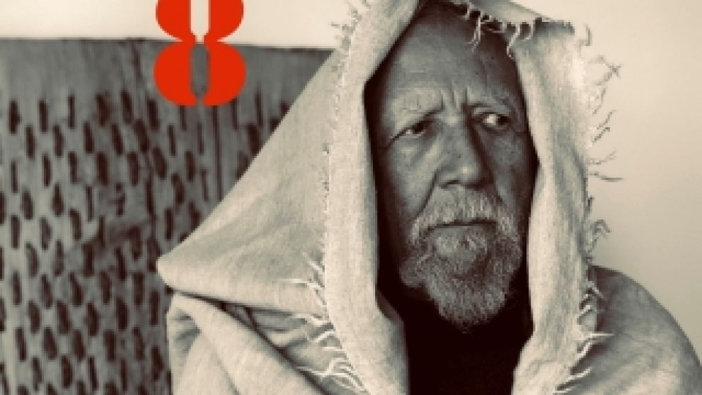 Charles Lloyd: la búsqueda incesante de una leyenda