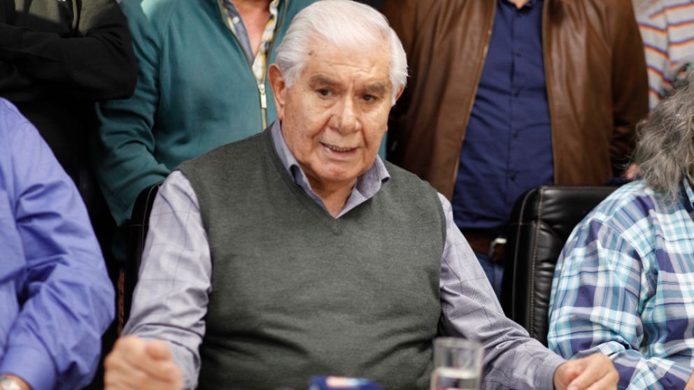 Guillermo Pereyra 