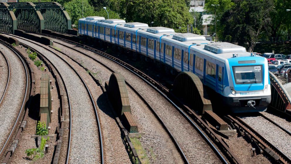 Avanzan pruebas piloto para extender los horarios
