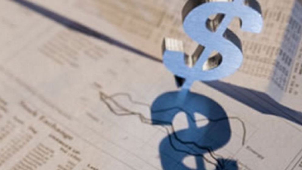 La prudencia debe ser la principal de las virtudes