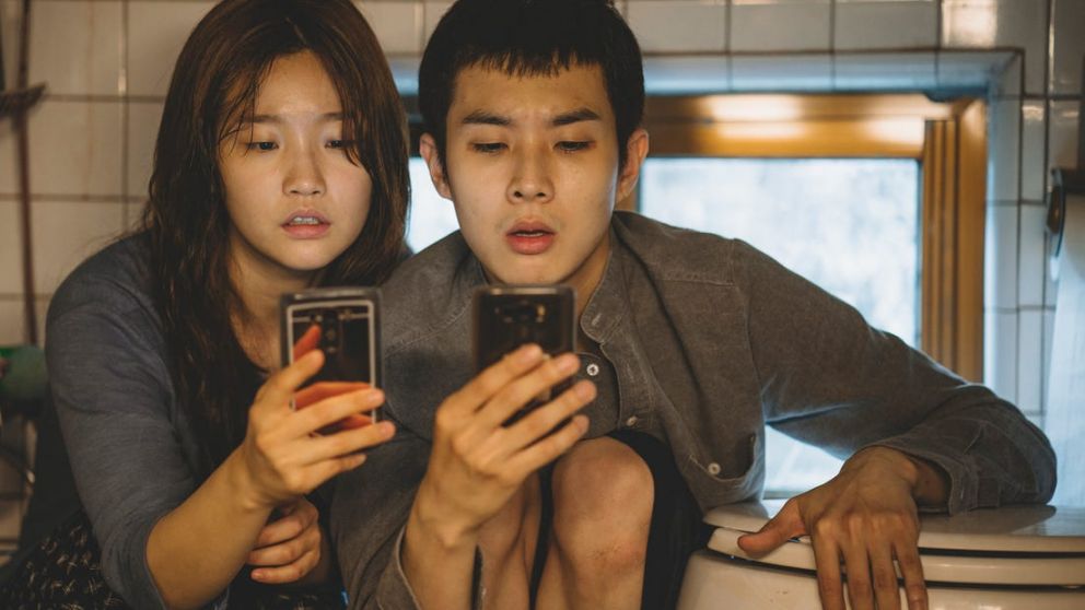 Más que lucha de clases