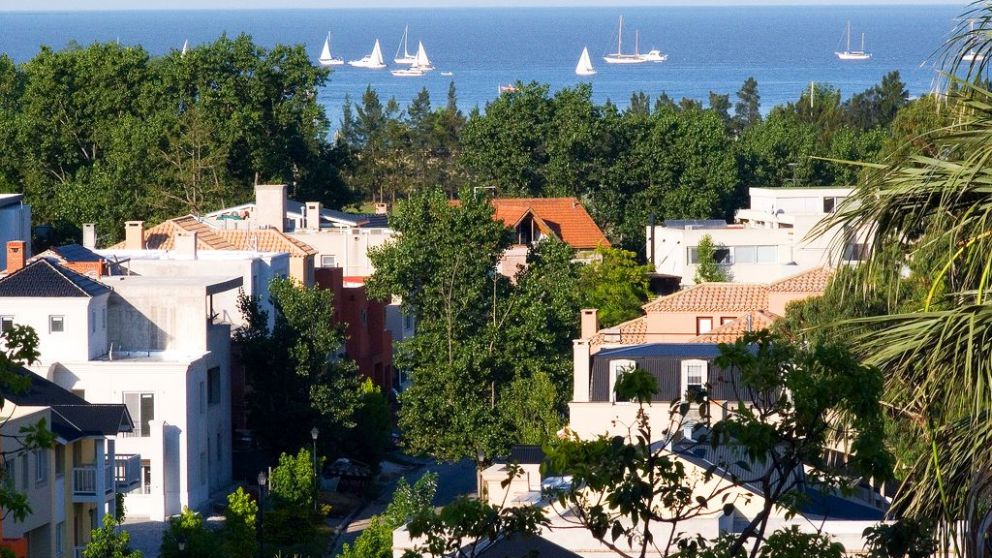 ARBA posterga vencimientos de impuestos inmobiliario y automotor