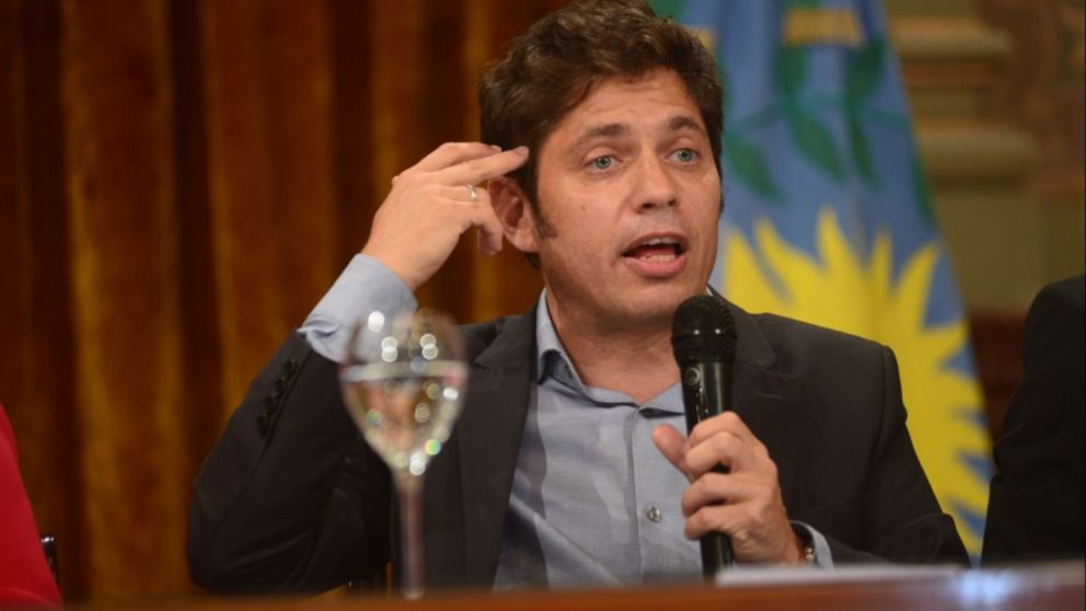 Sin salvataje, vence el plazo para que los bonistas acepten reperfilar el BP21