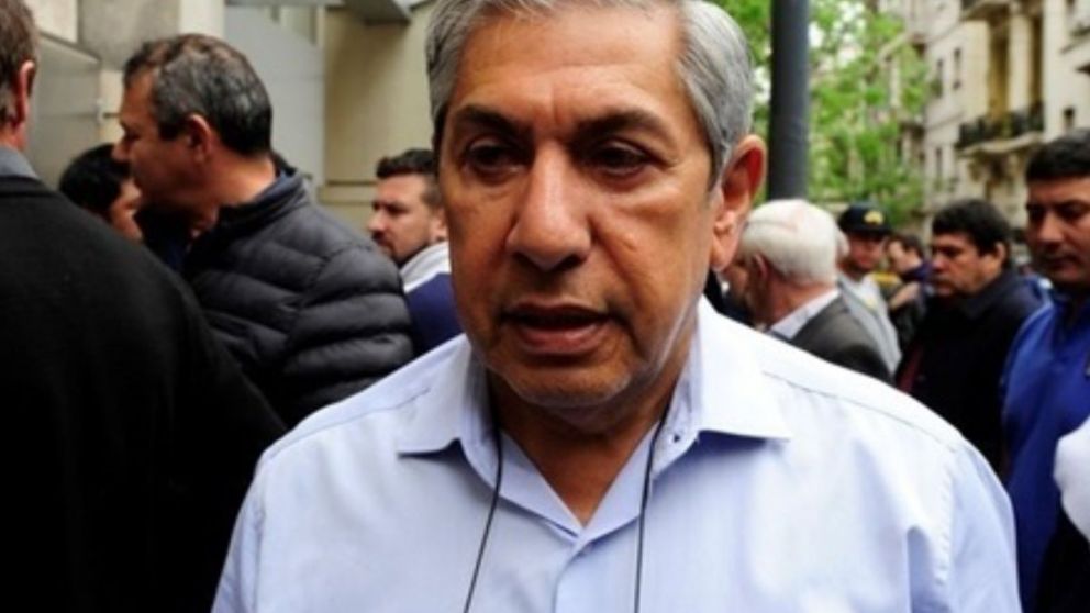 Pidi� no perder contra la inflaci�n