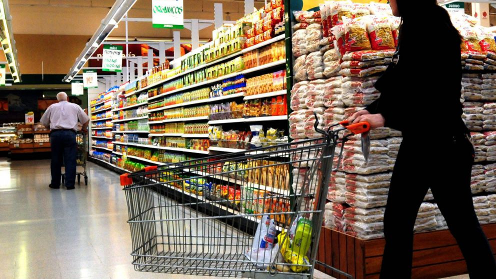 Las empresas buscan mejorar las ventas